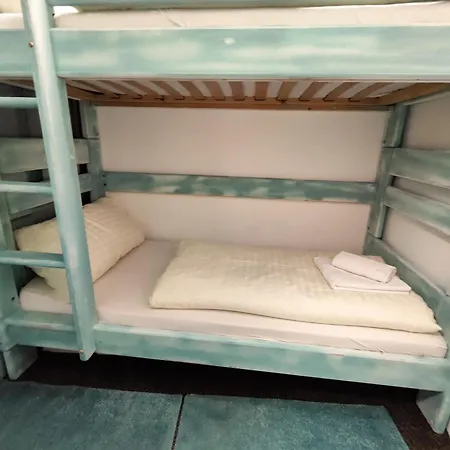 アパート Familienapartment Mit Pool, Und Panoramablick Zirkitz
