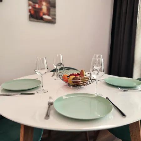 Familienapartment Mit Pool, Und Panoramablick * Zirkitz