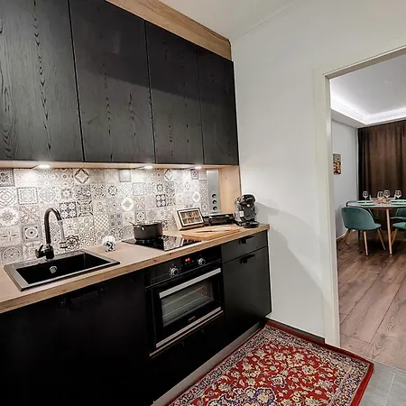 Familienapartment Mit Pool, Und Panoramablick Zirkitz