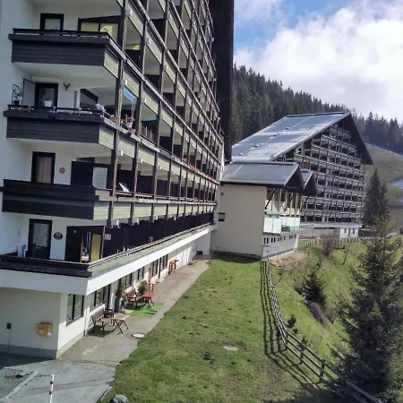 Familienapartment Mit Pool, Und Panoramablick *